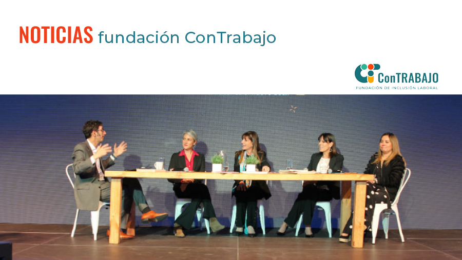 Imagen Destacada