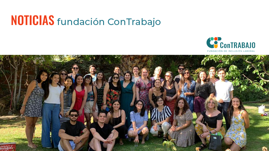 Imagen Destacada