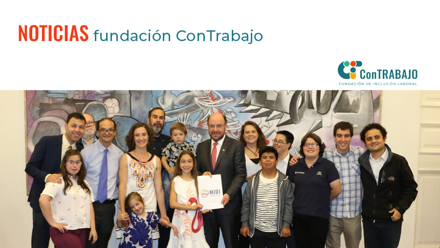 Imagen Destacada