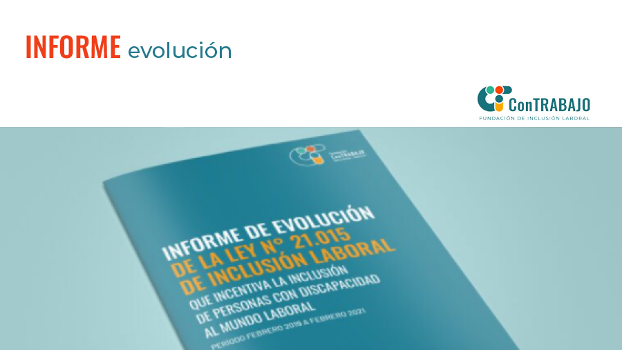 Imagen Destacada