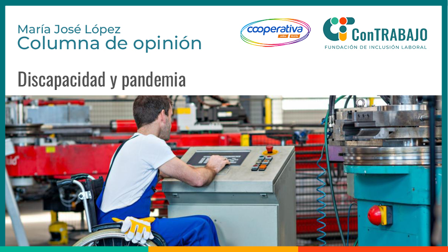 Imagen Destacada