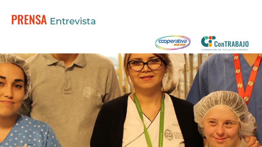 Imagen Destacada
