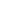 RRSS