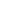 RRSS