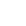 RRSS