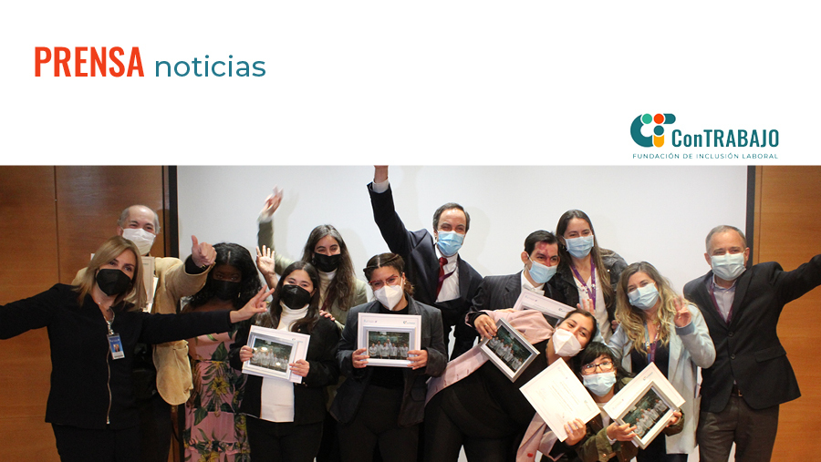 Imagen Destacada