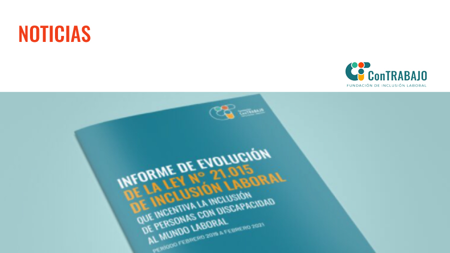 Imagen Destacada