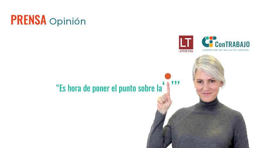 Imagen Destacada