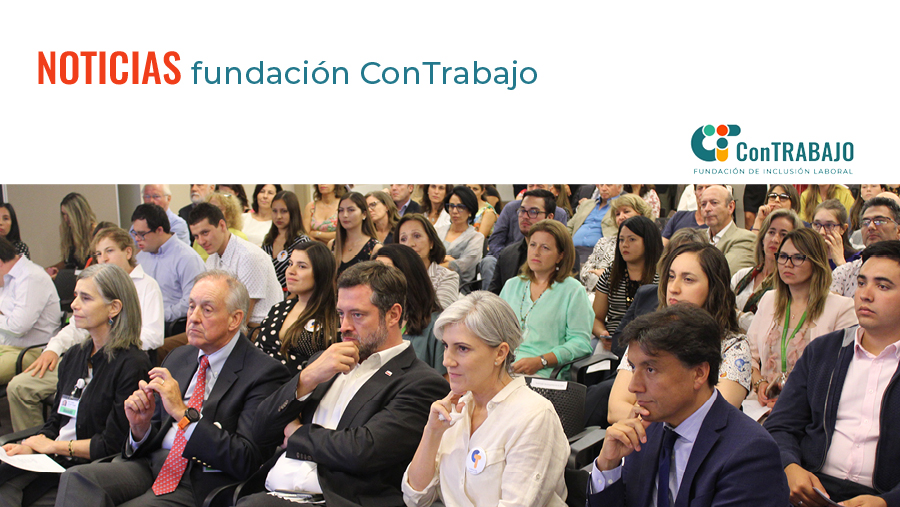 Imagen Destacada