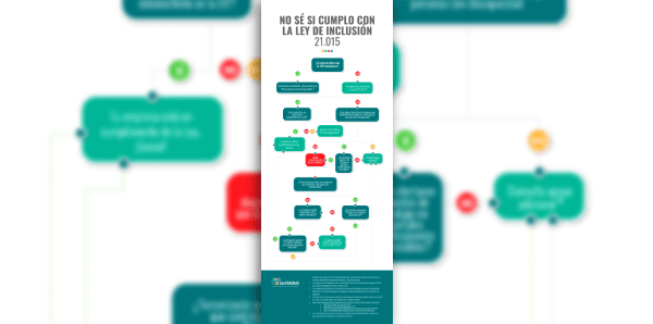 Imagen Destacada