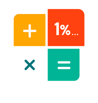 Conoce nuestra Calculadora del 1%