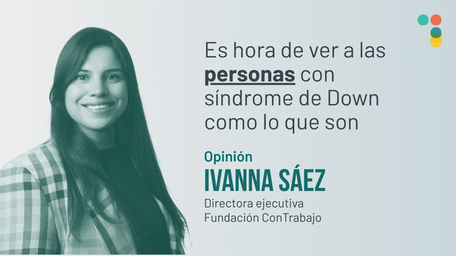 Imagen Destacada